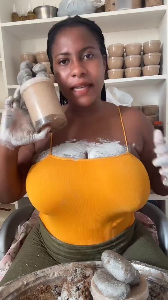 TikTok video thumbnail by m.d2061