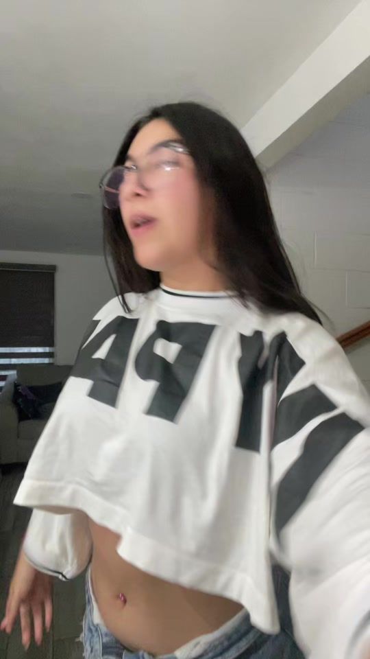 TikTok video thumbnail by _maarsotoo
