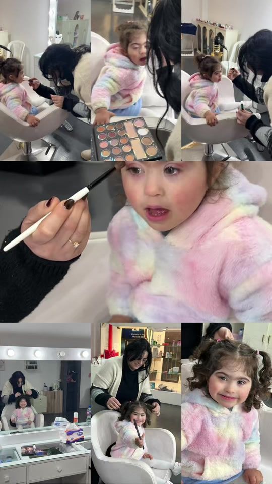 TikTok video thumbnail by boustany1