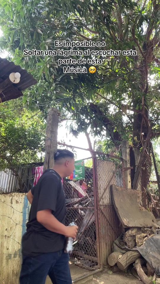 TikTok video thumbnail by elsiervodedios04