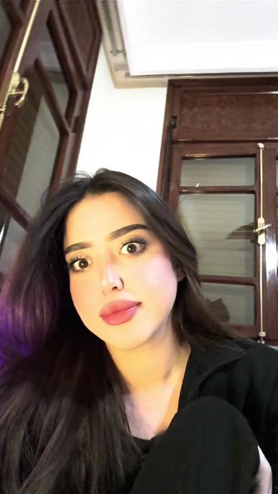 TikTok video thumbnail by nouhailaelalami