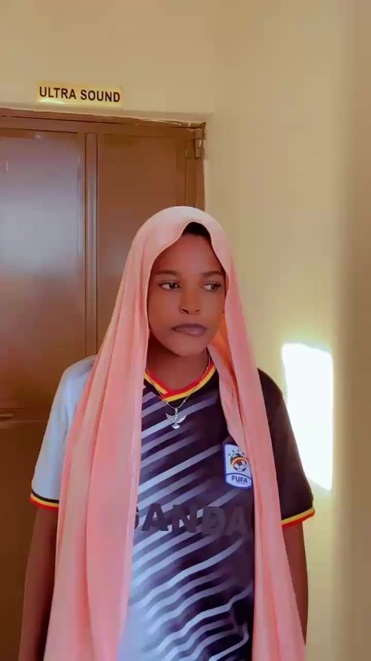 TikTok video thumbnail by iconbea3