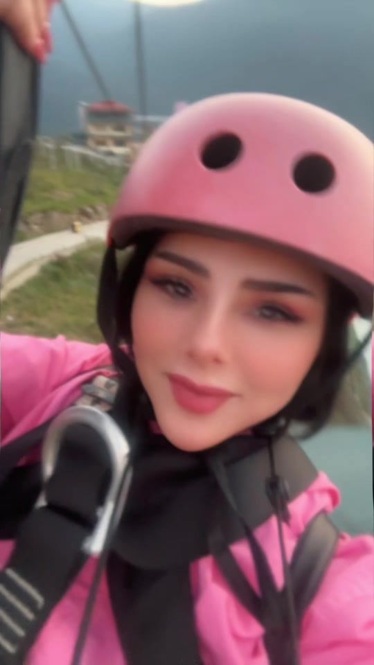 TikTok video thumbnail by s_s9s9