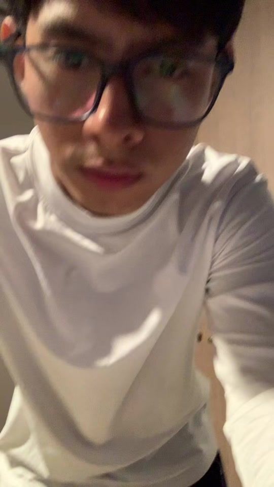 TikTok video thumbnail by maynercitoo