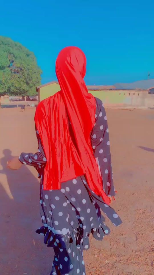 TikTok video thumbnail by saniskybaby