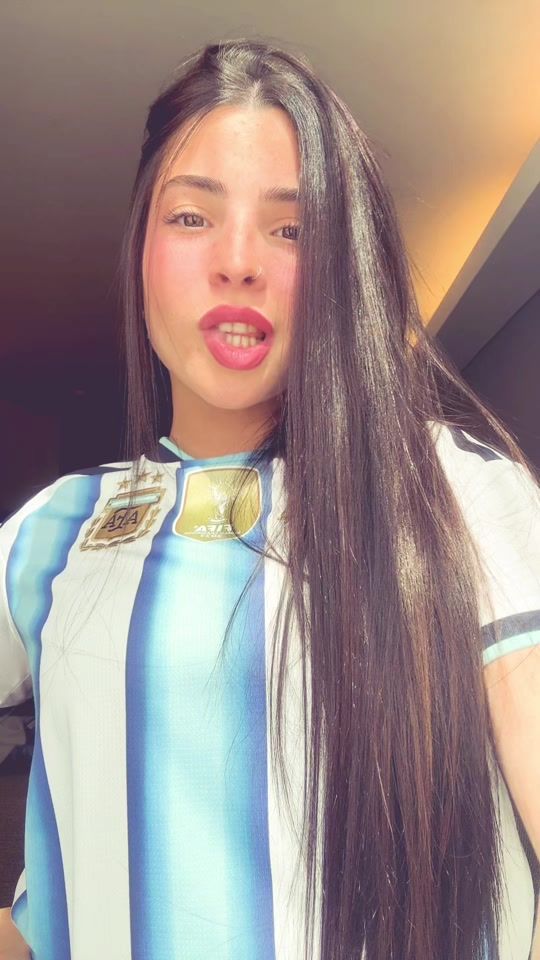 TikTok video thumbnail by sol.corraless