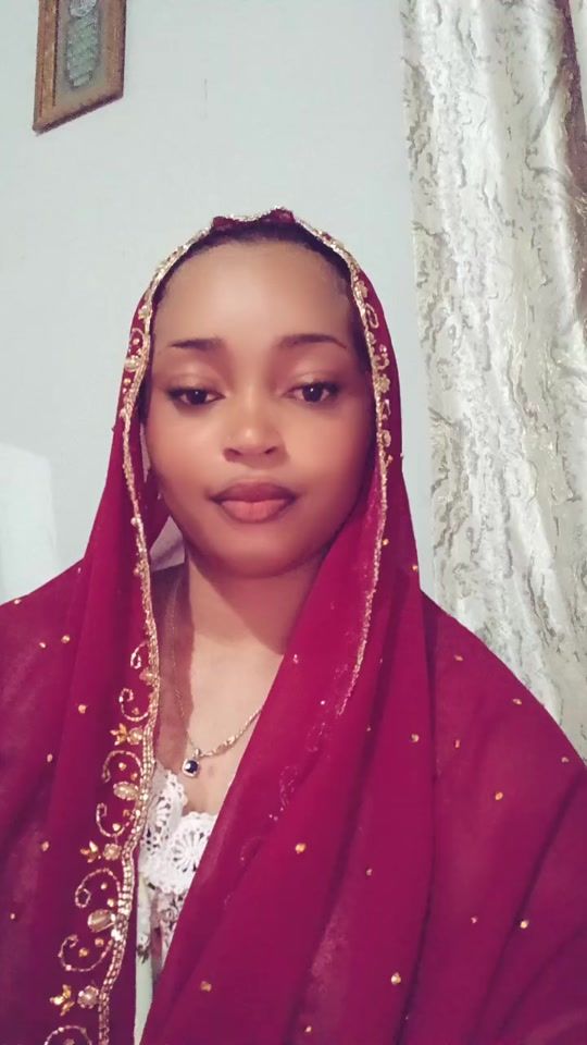 TikTok video thumbnail by red03536