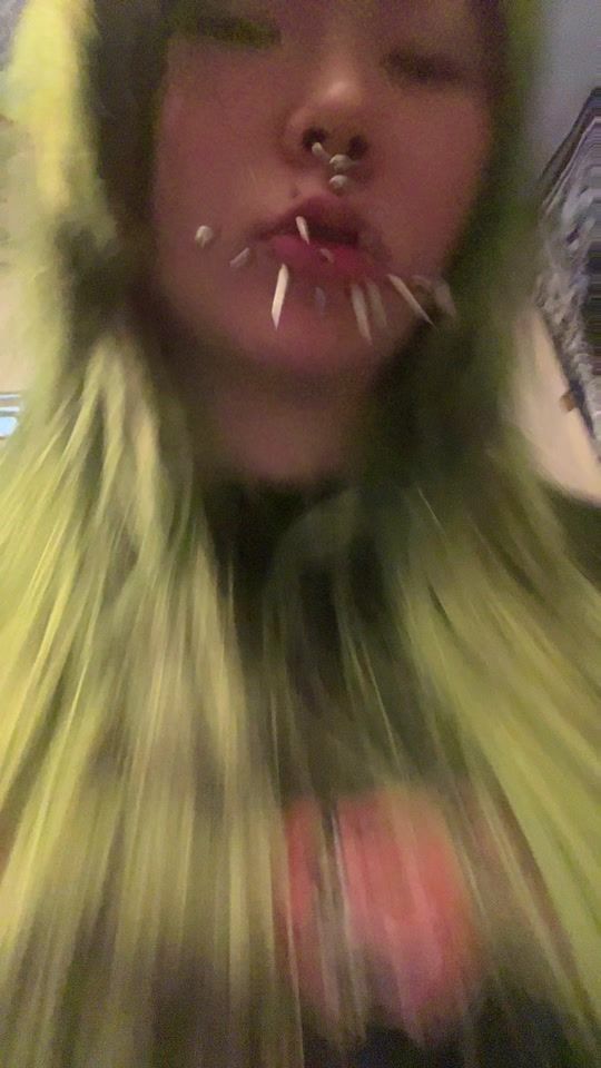 TikTok video thumbnail by sushikuwasero_