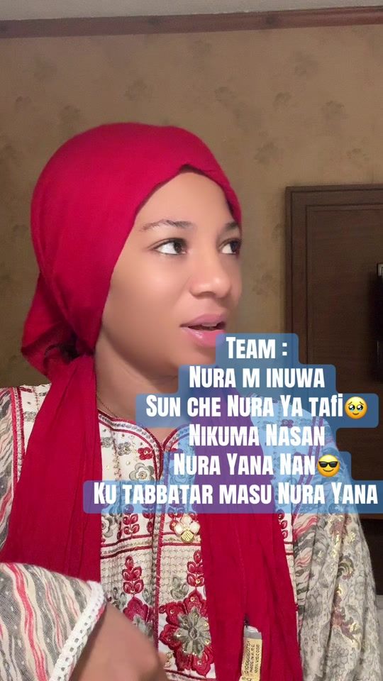 TikTok video thumbnail by roukyajebo