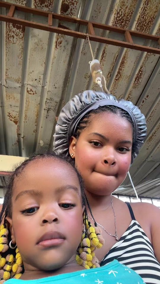 TikTok video thumbnail by raynnasantos04