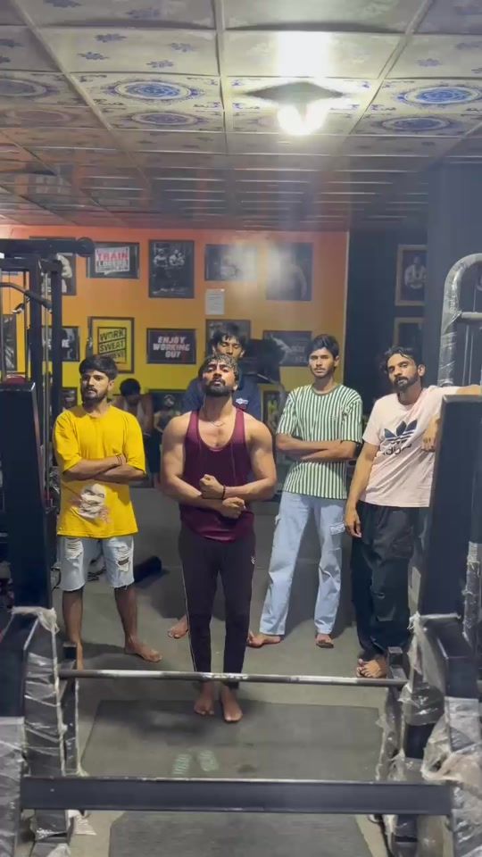 TikTok video thumbnail by laddi..005