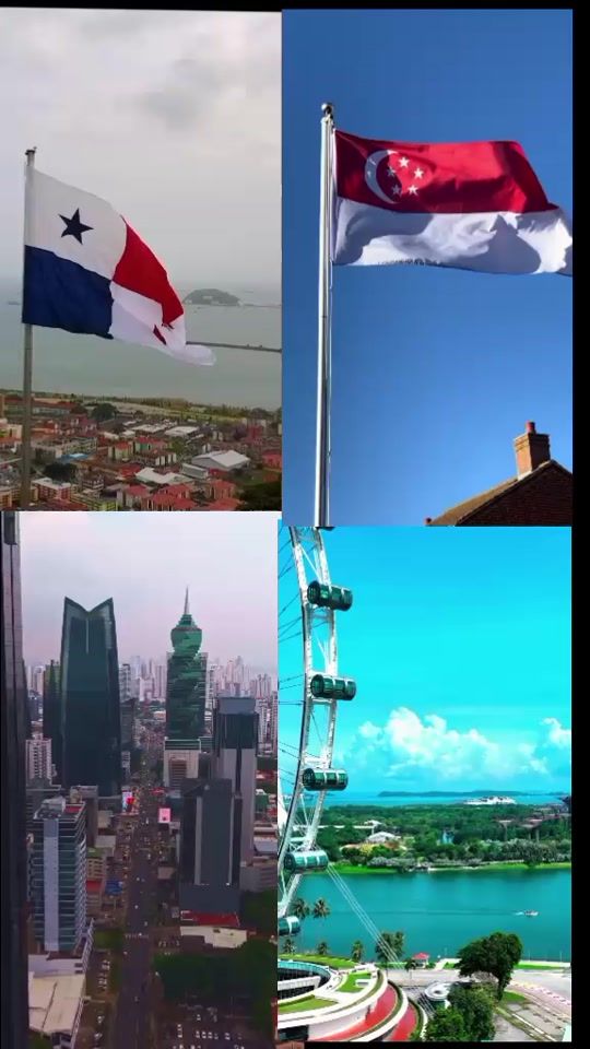TikTok video thumbnail by panamacity.5076