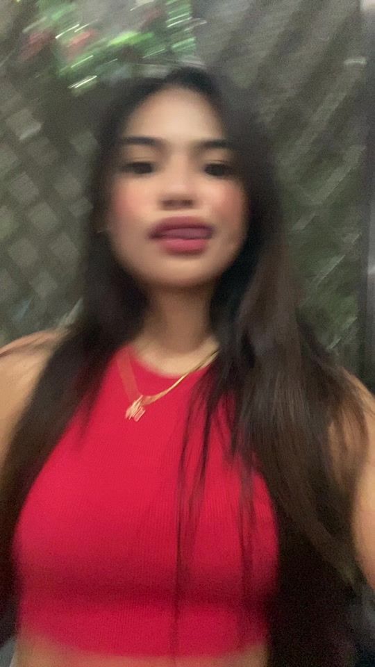 TikTok video thumbnail by user_secret8325