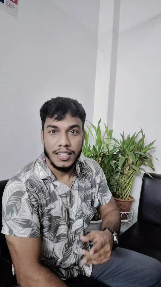 TikTok video thumbnail by ieltssylhet8