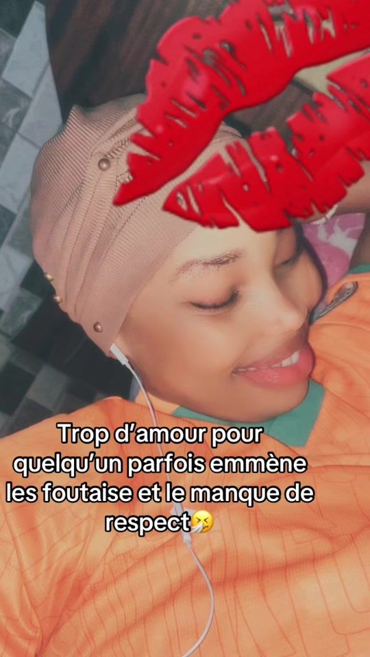 TikTok video thumbnail by kadylabelle12