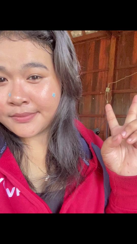 TikTok video thumbnail by xingpha2