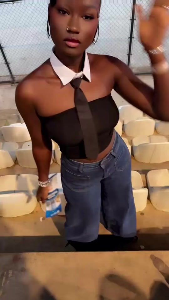 TikTok video thumbnail by m.lindabah04