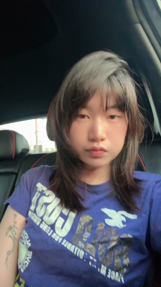 TikTok video thumbnail by chutikan_010