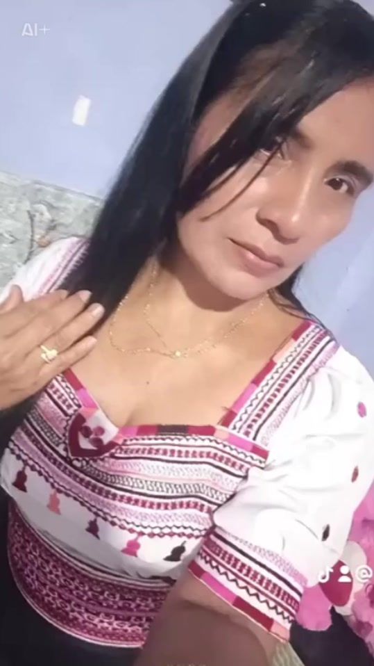 TikTok video thumbnail by pattyt.l