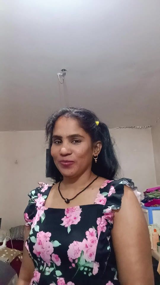 TikTok video thumbnail by nilmini.nilmini48