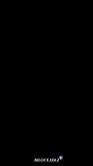 TikTok video thumbnail by .biloux_edi_2