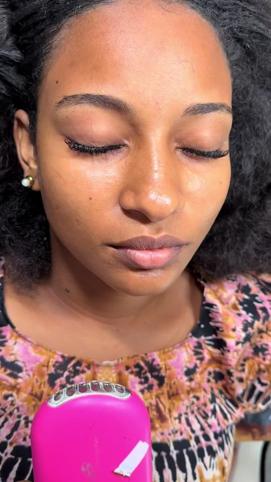 TikTok video thumbnail by yolanda_alene0