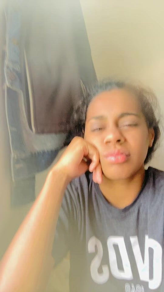 TikTok video thumbnail by zedblv4
