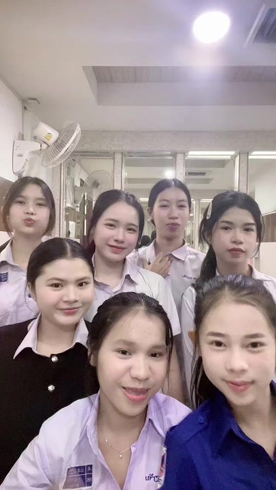 TikTok video thumbnail by ldl_.777