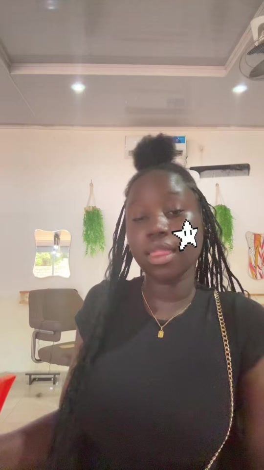 TikTok video thumbnail by __.kelly.__v