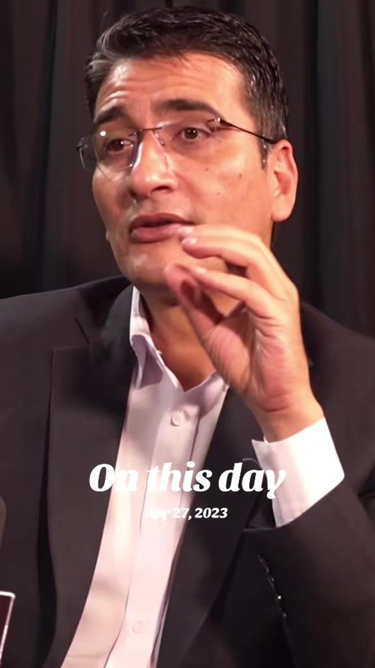 TikTok video thumbnail by tikaramyatri
