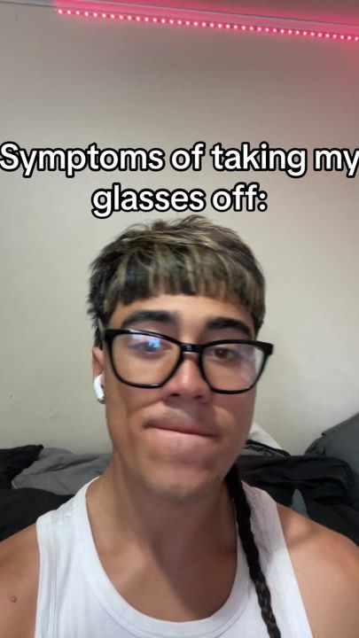TikTok video thumbnail by matua044
