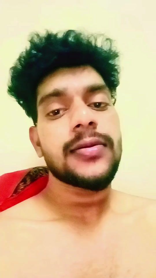 TikTok video thumbnail by daskeerthi3