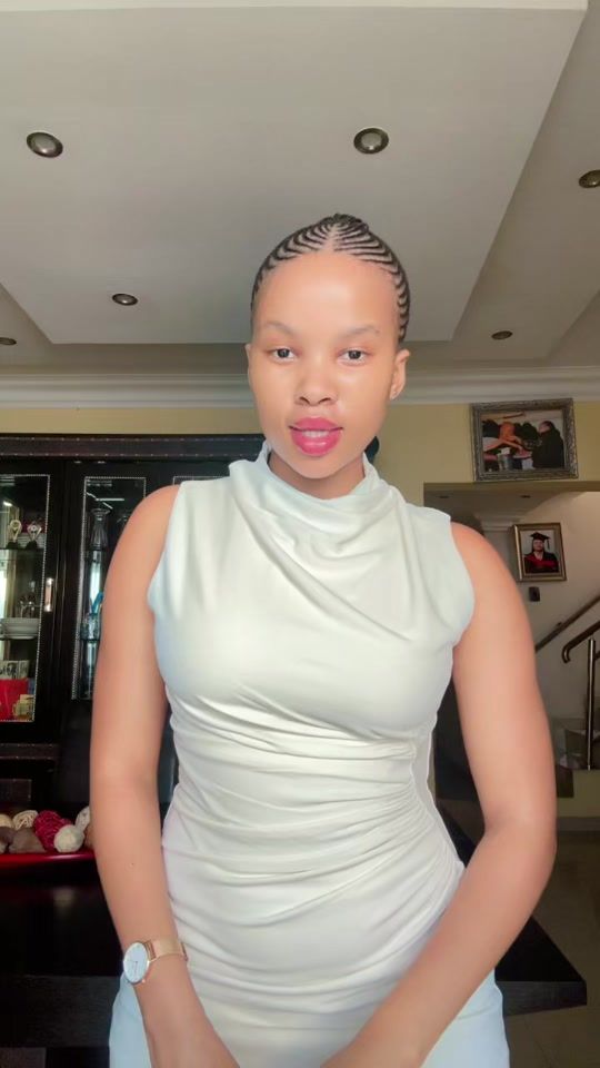 TikTok video thumbnail by aphelele.ncubee