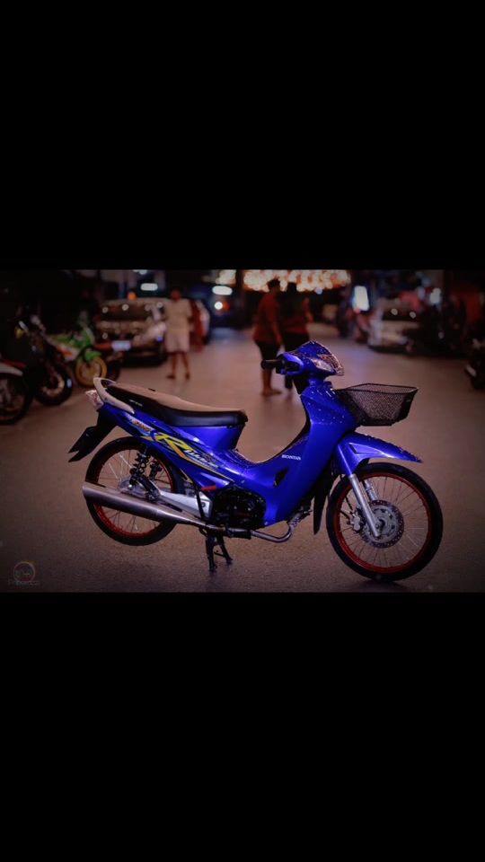 TikTok video thumbnail by chatchai_2005a