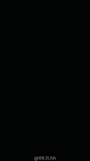TikTok video thumbnail by 09.11.hh