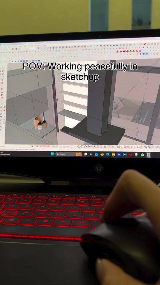 TikTok video thumbnail by arch.hues