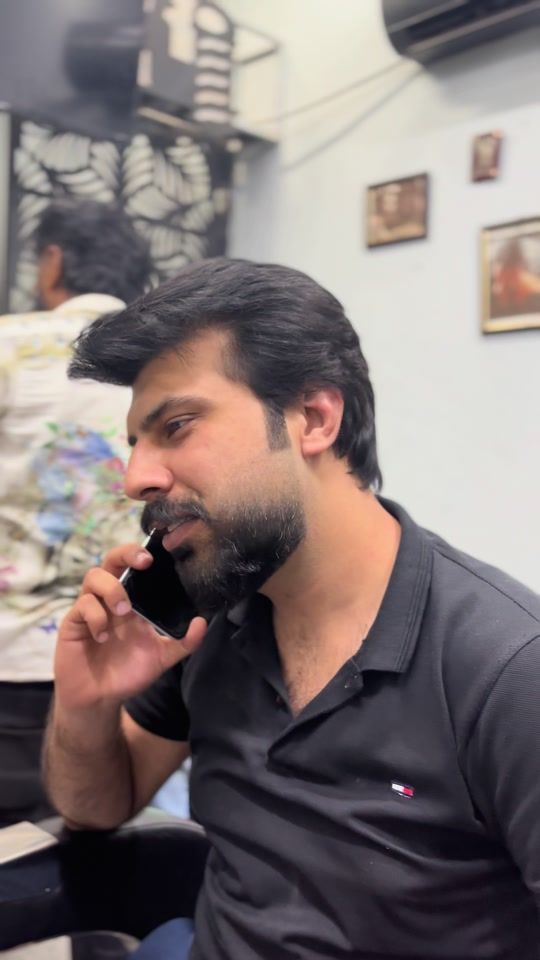 TikTok video thumbnail by saloon_world5