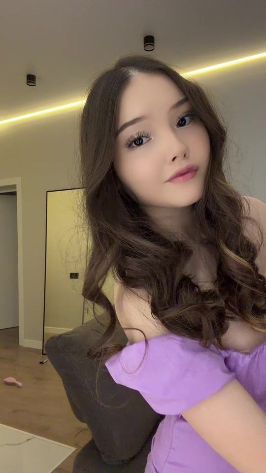 TikTok video thumbnail by baby.face_th