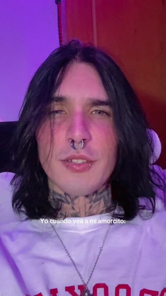 TikTok video thumbnail by marshall_beal
