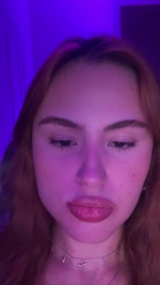 TikTok video thumbnail by dayra_andrade_