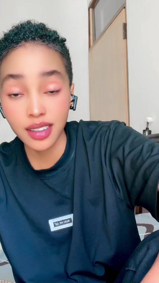 TikTok video thumbnail by crazys898
