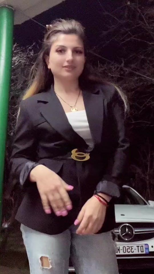TikTok video thumbnail by feramb1993