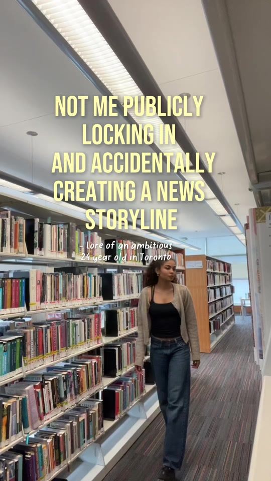 TikTok video thumbnail by casssidy_j