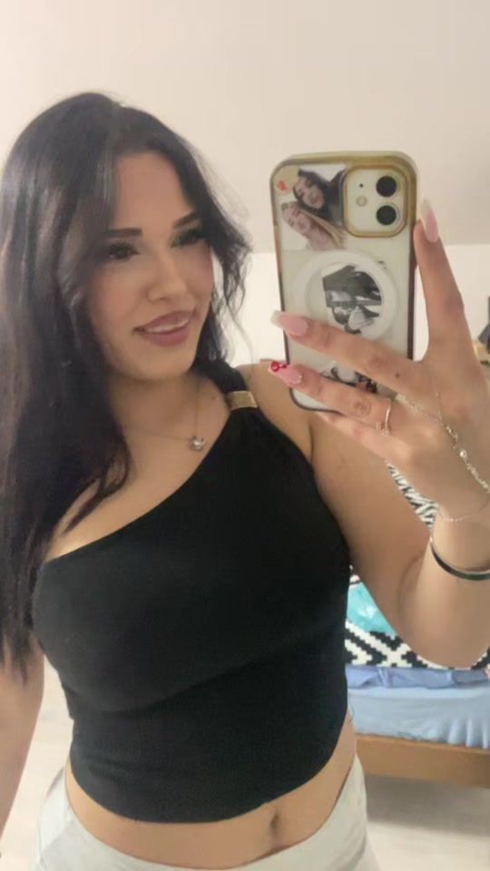 TikTok video thumbnail by agn3saa