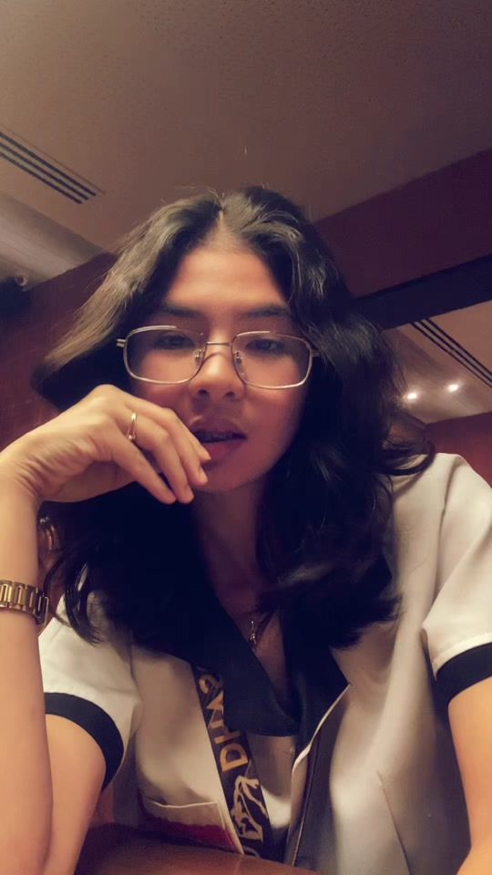 TikTok video thumbnail by veluzjhayden