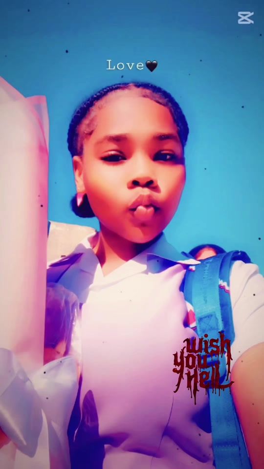 TikTok video thumbnail by _.shevyy