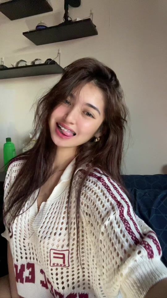 TikTok video thumbnail by notyanej