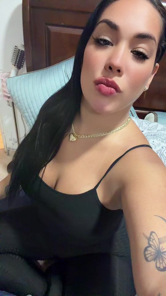 TikTok video thumbnail by kathykat25