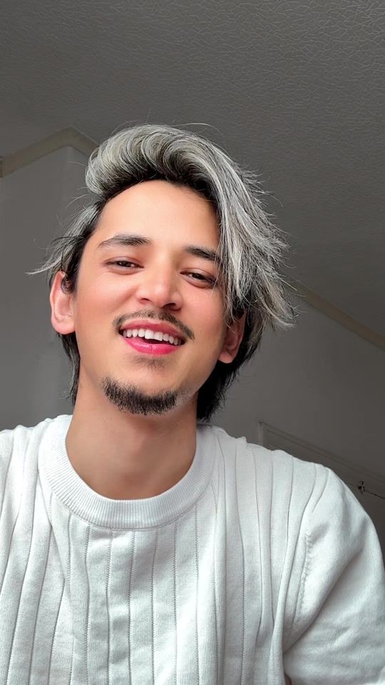 TikTok video thumbnail by sudiptamang102