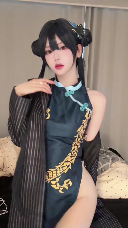 TikTok video thumbnail by tillda_mi